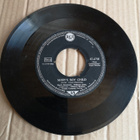 Rca 47-6735 - pikkukuva 1