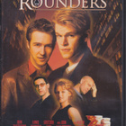 Rounders - pikkukuva 1