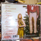 CD AJATTARA : JOULULEVY ( SIS POSTIKULU ) - pikkukuva 2