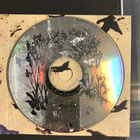 SIGUR RÓS - Takk... cd-albumi digipak - pikkukuva 3