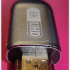 Uusi erinomainen 8K HDMI 2.1 8K 60HZ 3D -kaapeli #30243 - pikkukuva 3