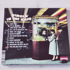 Singin ' in the rain -original soundtrack cd - pikkukuva 2