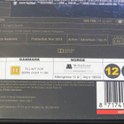 STAR WARS THE FORCE AWAKENS DVD - pikkukuva 3