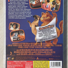 KARVINEN (Garfield) 1&2 (2DVD) Bill Murray - pikkukuva 2