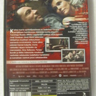 Vares • Huhtikuun tytöt DVD - pikkukuva 2