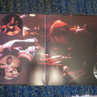 Yes: The Yes Album LP - pikkukuva 2