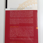 Lama Thubten Yeshe : The Essence of Tibetan Buddhism - Th... - pikkukuva 2