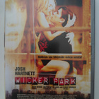 Wicker park - DVD - pikkukuva 1