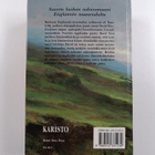 R. F. Delderfield : Päivien kultainen ketju - pikkukuva 2