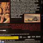 LEAVING LAS VEGAS DVD Nicolas Cage - pikkukuva 2