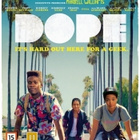Dope  -   (Blu-ray) - pikkukuva 1