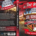 Joe Bonamassa – Tour De Force (4xBlu-ray box) - pikkukuva 5