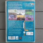 PC CD: Armor Command (1998) peli. UUSI - pikkukuva 2