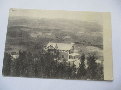 Koli *