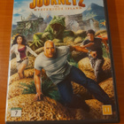 Journey 2: The Mysterious Island - pikkukuva 1