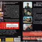 2 KPL DVD ELOKUVIA - pikkukuva 2