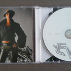 CD: Eve - Olution (2002) - pikkukuva 3