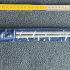 35 cm pitkät NEULEPUIKOT 7 mm tai 8 mm - pikkukuva 4