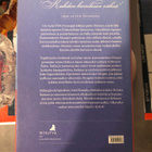 Eeva Vuorenpää: Kotkansilmä. 2007. - pikkukuva 2