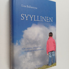 Lisa Ballantyne : Syyllinen - pikkukuva 1