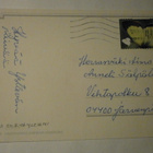 Ylermi: Valkovuokko, piirroskortti (1992), p. 2000 - pikkukuva 2