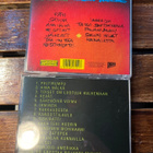 Sielun Veljet - Hei Soturit / Myytävänä! 2 x cd boksi - pikkukuva 5