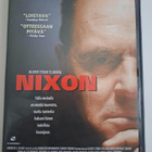 Nixon DVD - pikkukuva 1