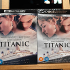 Titanic (4K UHD) - pikkukuva 1