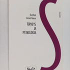 Outi Roti : Terveys ja psykologia - pikkukuva 1