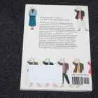 (kpoisto) Jeanne Allen - Showing Your Colors - pikkukuva 5