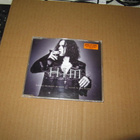 HIM CDS Heartache every moment&Glose to the flame 2001TARRA! - pikkukuva 1