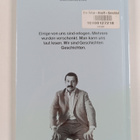 Gunter Grass : Die Artur Knoff Geschichten (lukematon) - pikkukuva 2