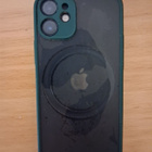 Myydään iphone 13 64gt 5g - pikkukuva 1