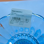 MARISKOOLI 155mm Aqua / Vedensininen , käyttämätön! - pikkukuva 3