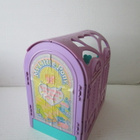 My Little Pony G1 talli - pikkukuva 2