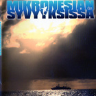 mikronesian syvyyksissä	(29 518)	k	-FI-	suomik.	DVD - pikkukuva 1