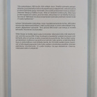 Tulevaisuuden työnjohtaja - pikkukuva 2