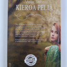 Malin Stehn : Kieroa peliä - pikkukuva 2