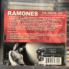 RAMONES - The Cretin Hop cd - pikkukuva 2
