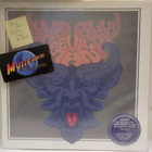 BLUE PILLS - DEVIL MAN - M-/M- 10" - pikkukuva 1
