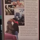 True Romance - VHS - pikkukuva 2