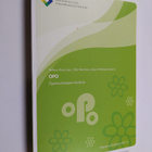 OPO : opinto-ohjaajan käsikirja - pikkukuva 1