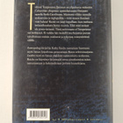 Kathy Reichs : Luiden viesti - pikkukuva 2