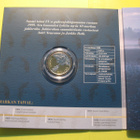 Suomen markan historia rahasarja 10p - 10mk 1860-2001 - pikkukuva 3