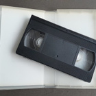 VHS: Marvinin Tyttäret (Meryl Streep, Leonardo DiCaprio 1996 - pikkukuva 5