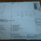 Krøyt - Low CD - pikkukuva 2