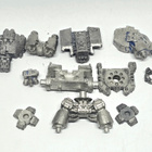 WH40K - Space Marine Dreadnought [A14] - pikkukuva 1