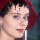 LISA STANSFIELD :: TIME TO MAKE YOU MINE :: VINYYLI MAXI 12" - pikkukuva 4