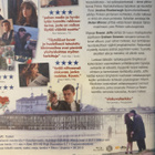 Brighton rock BLU-RAY (Helen Mirren) - pikkukuva 2