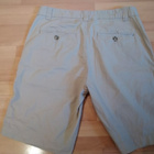RACE MARINE M/W33"-koko  Shortsit. - pikkukuva 1